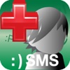 Doctor SMS