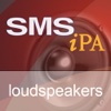 Sound Made Simple iPA - Loudspeakers