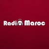 Radio Maroc