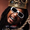 Lil Jon: The Official Soundboard