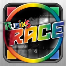 Activities of Rubik's® Race