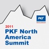 PKF North America 2011 Summit