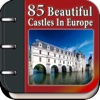 Beautiful Castles - Europe