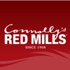 RED MILLS Feeding Guide