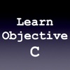 Learn Objective C for Beginners