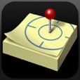 LocalNotes