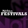 Notulus Festivals