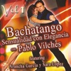 Bachatango 1