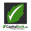 Capital Junk