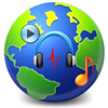 no app image