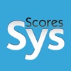 ScoreSys500