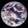SpacePhoto