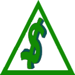 MarginMaster