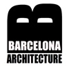 Barcelona Contemporary Architecture