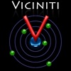 Viciniti