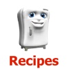 Freezer Recipes