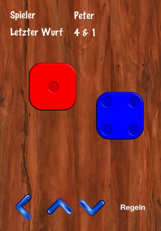 Trinkspiele Total