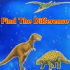 Free Find The Difference Game