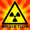 Radiation - Geiger Counter Simulator