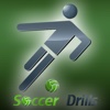 Soccer Drills