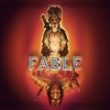 Fable (Music App)