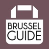 Styletoday Shopping Guide Brussels