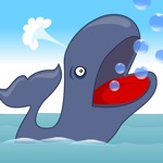 Download Jonah & the Whale Free app