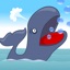 Jonah & the Whale Free