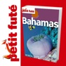 Get Bahamas- Petit Futé for iOS, iPhone, iPad Aso Report