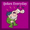 iJokes Everyday