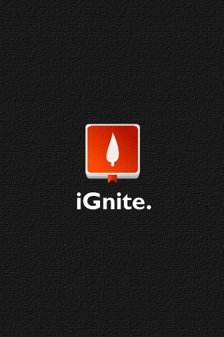 iGnite Pick