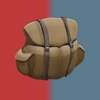 TF2 Backpack Viewer