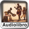 Audiolibro: Historia del Brasil I (desde los orígenes hasta la independencia)