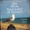 The Three Weissmanns of Westport (by Cathleen Schine)