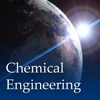 3-in-1 Chemical Engineering