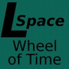 L-Space - Wheel of Time