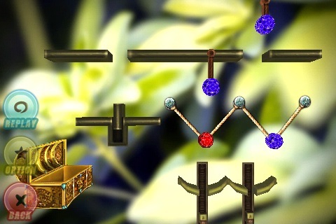 BrainsPool Lite screenshot-3