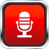 Voice Reminders for iPad