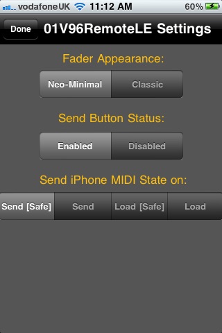 01v96 Remote LE screenshot-4