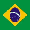 Brazilian Radio