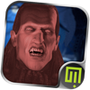 Dracula Resurrection icon