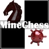 MineChess