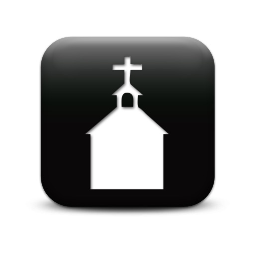 CCF app icon