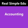 Accounting for iPhone
