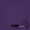 YUMI:synth