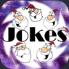 Santa Claus Jokes