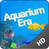 Aquarium Era HD