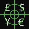 Money Tracker