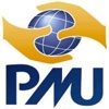 PMU