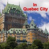 In Quebec City